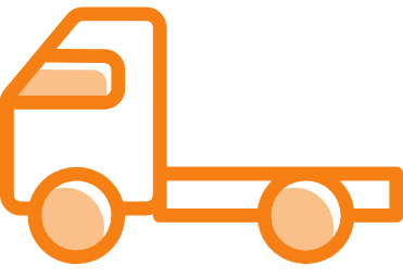 湘桥拖车/平板车