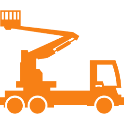湘桥高空作业车